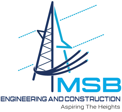 MSB Engineering & Construction Company